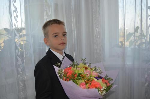 1 �������� �� 2 �����