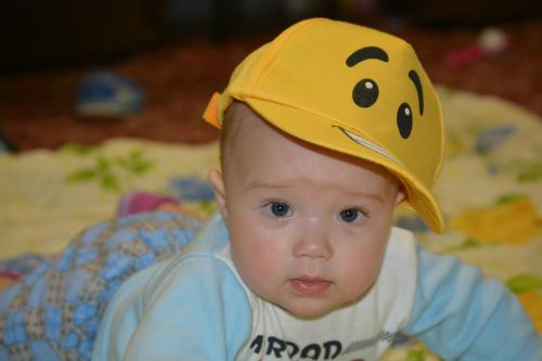 ����������