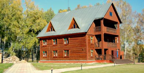 ������ ���������