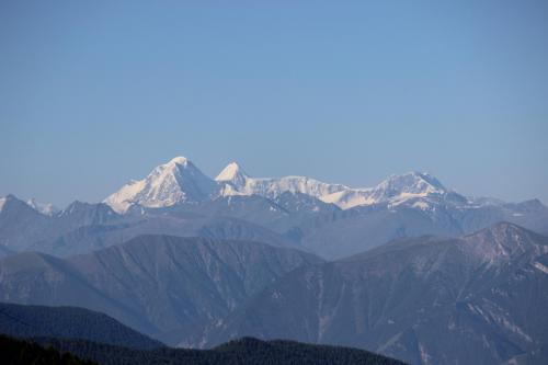 ������ �  ������