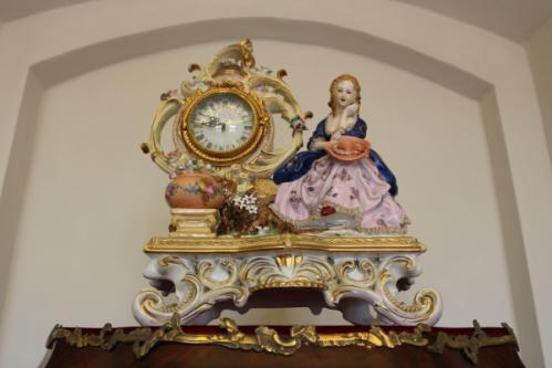 ���� �� �����