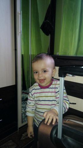 ��� ������ ������� 