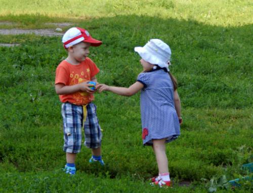 ��� ��������