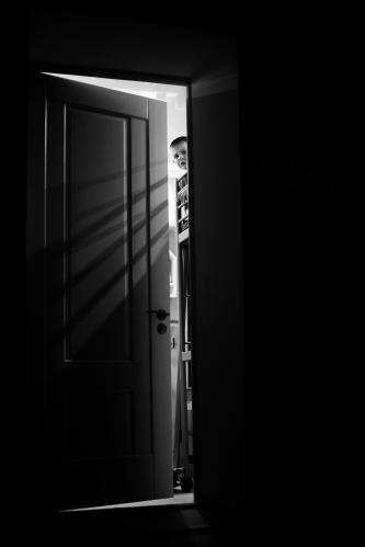 � �������� �� ���