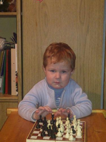 ��������� ���������