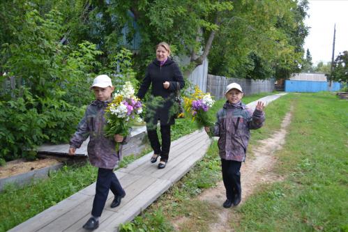 � ������ �����