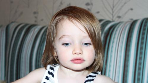 LittlePrincess