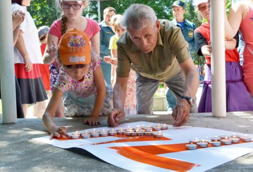 � ����� �� ���������