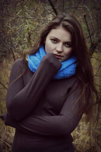 �������