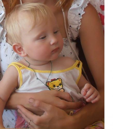 ������ ����