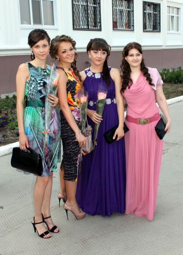  2012