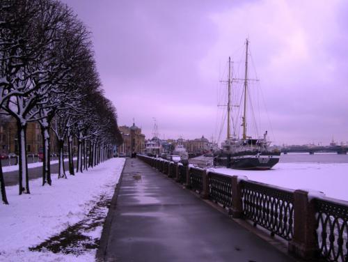 ������ ���� � ����������