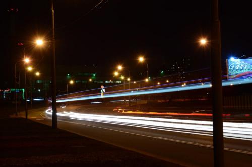 ������ � �������������