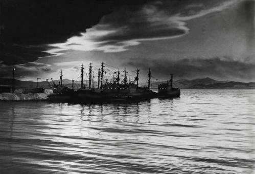 � ������ ������