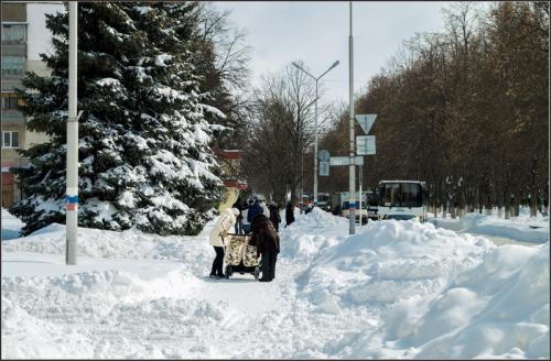 ������ �������