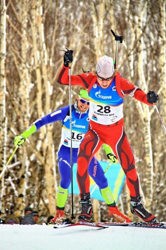 ������� �� ������