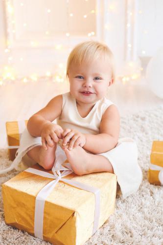 ��� ����� ���������