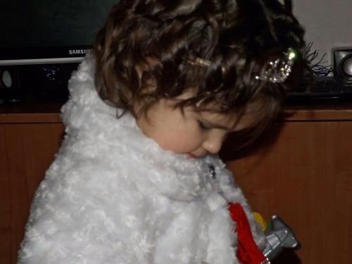 ����� ���