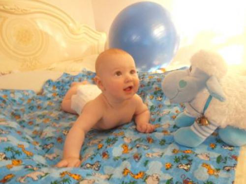 ��������� �������