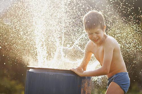 ������ �������