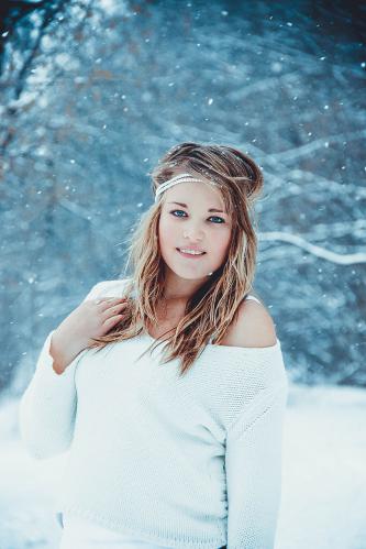 � ������ ����