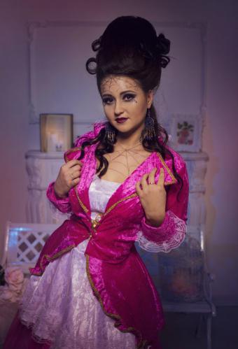 ��������