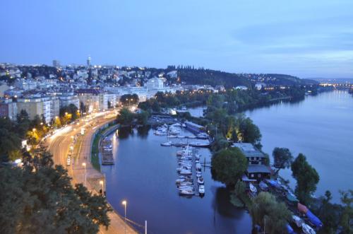 ������ �����