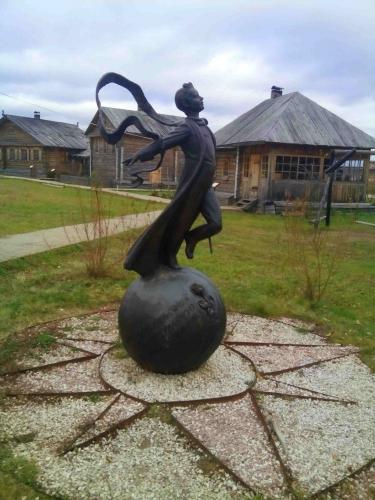 ��������� �����