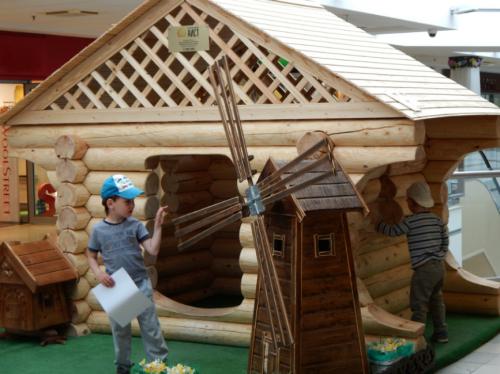 ����� ��� ����