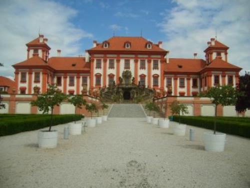 ����� ����