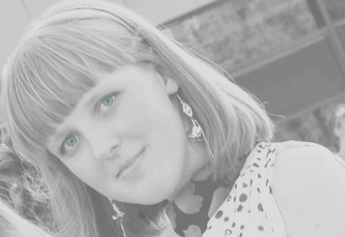 ��������� �����!