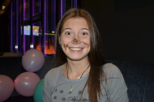 � ����� ������