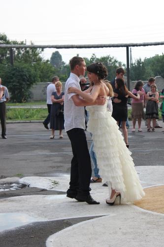 ��������� �������� �����