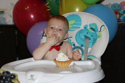 � ���� ���� ��������