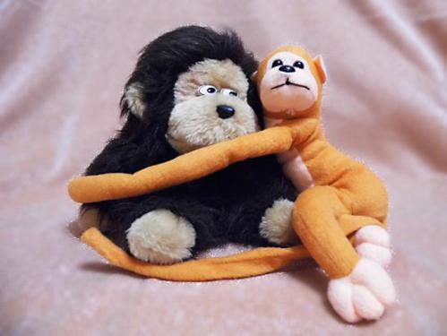 ��� ��� ���