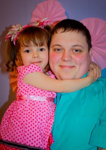 ������ �����