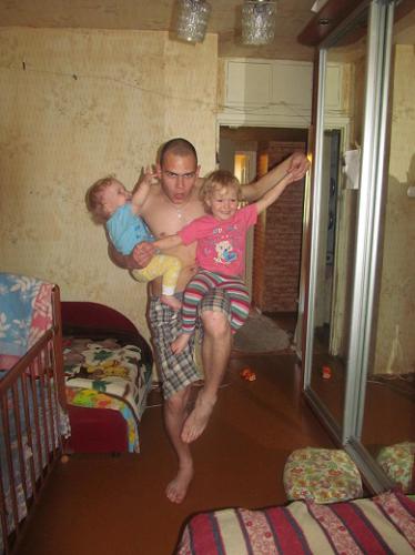 � ����� ������ ������