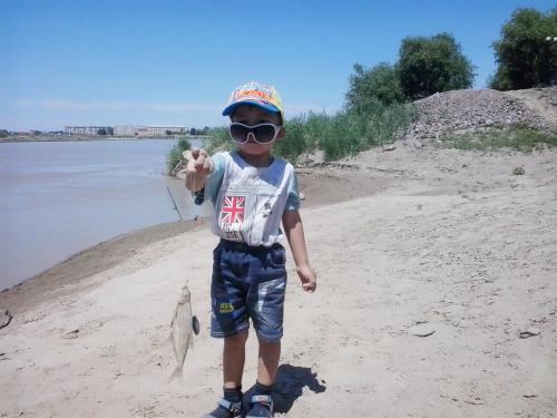 ���� �� ������� � ��������