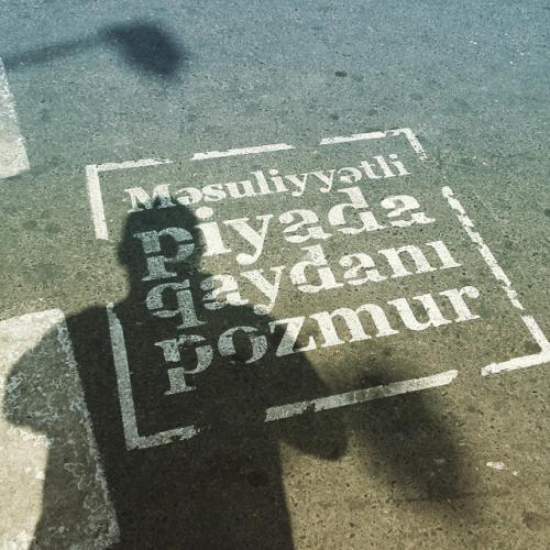 yol 