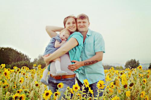 ��� ��� � ���� ��������� ������