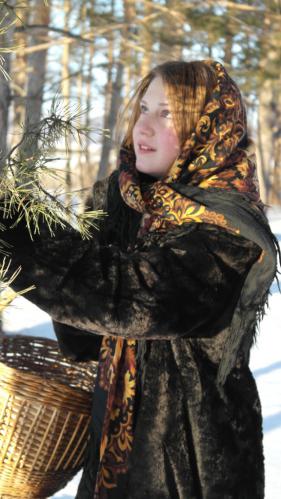 ������ ��������