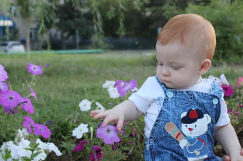 �������������