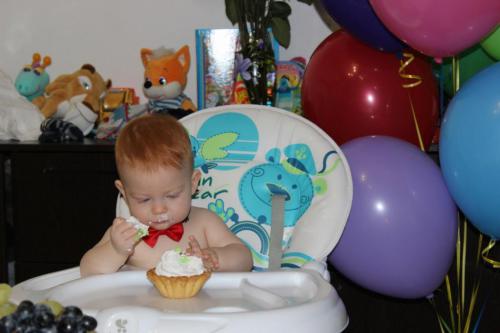 ��� ���� ��������