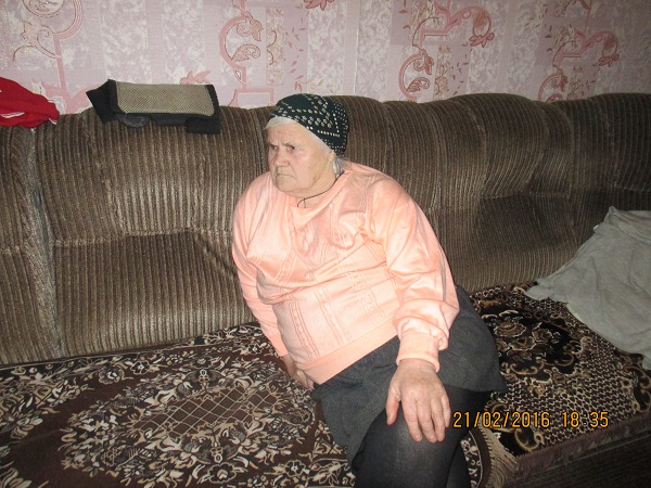 Rizhanka Baby Ru Фото