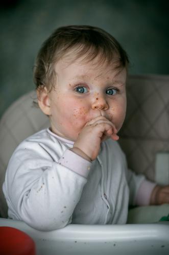 �������