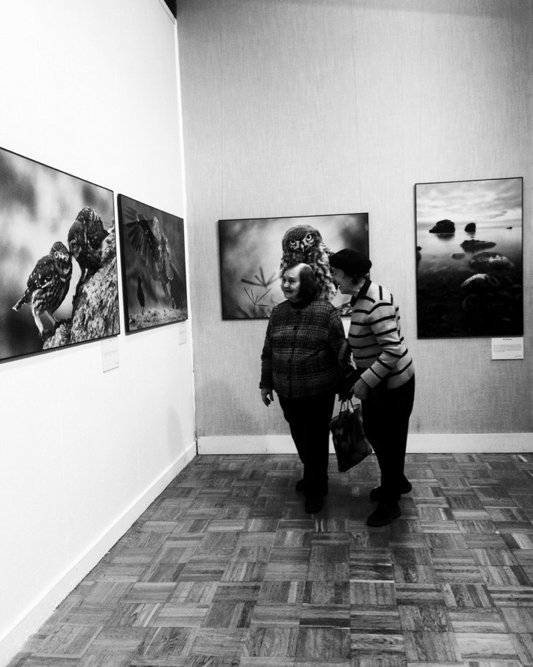 Фото Галереи Старушек Фото Галереи Старушек