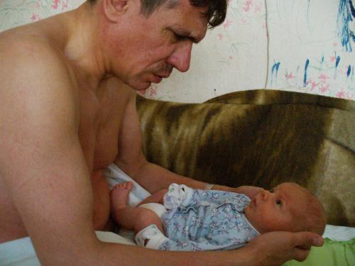 ������ ����