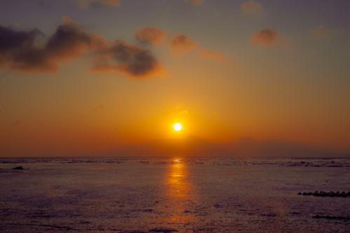 ����� �� ���������� ������������