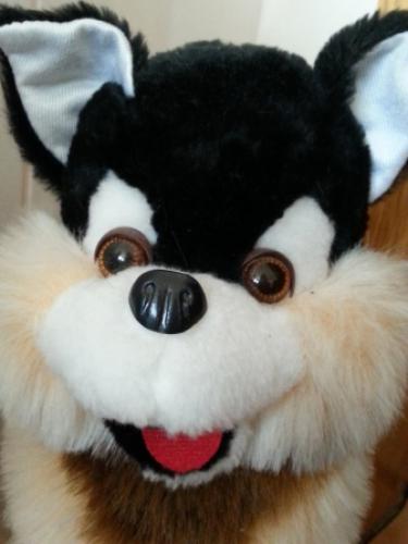 ������� �������