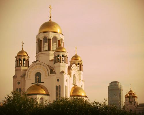 ���� �� �����